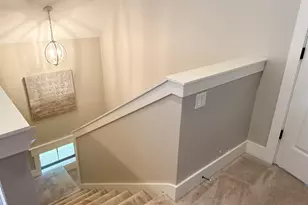 2820 N 14th Ave, Pensacola, FL 32503 - Photo 24