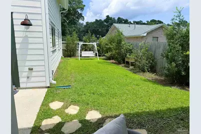 2820 N 14th Ave, Pensacola, FL 32503 - Photo 30