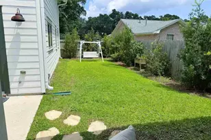 2820 N 14th Ave, Pensacola, FL 32503 - Photo 30