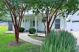 2820 N 14th Ave, Pensacola, FL 32503 - Photo 2