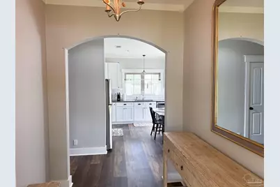 2820 N 14th Ave, Pensacola, FL 32503 - Photo 4