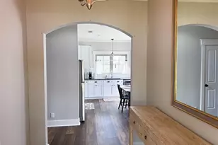 2820 N 14th Ave, Pensacola, FL 32503 - Photo 4