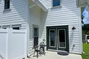 2820 N 14th Ave, Pensacola, FL 32503 - Photo 28