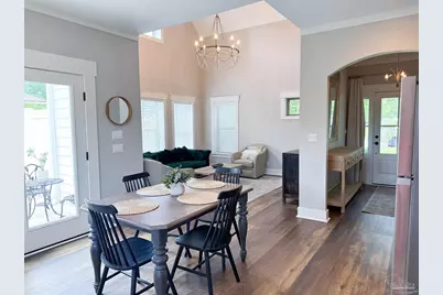 2820 N 14th Ave, Pensacola, FL 32503 - Photo 6