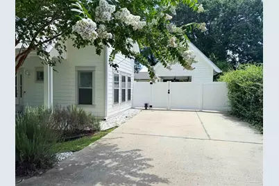 2820 N 14th Ave, Pensacola, FL 32503 - Photo 26
