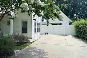 2820 N 14th Ave, Pensacola, FL 32503 - Photo 26