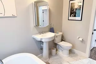 2820 N 14th Ave, Pensacola, FL 32503 - Photo 12