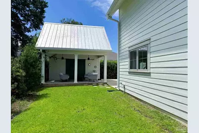 2820 N 14th Ave, Pensacola, FL 32503 - Photo 32