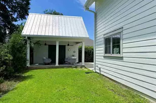 2820 N 14th Ave, Pensacola, FL 32503 - Photo 32
