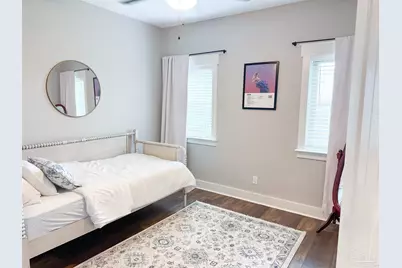 2820 N 14th Ave, Pensacola, FL 32503 - Photo 14