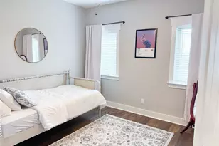 2820 N 14th Ave, Pensacola, FL 32503 - Photo 14