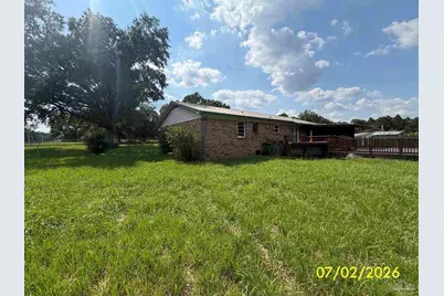 2272 Argle Rd, Cantonment, FL 32533 - Photo 26