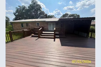 2272 Argle Rd, Cantonment, FL 32533 - Photo 18