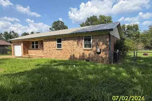 2272 Argle Rd, Cantonment, FL 32533 - Photo 1