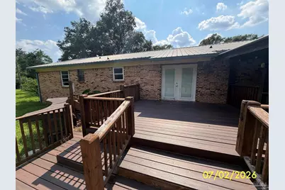 2272 Argle Rd, Cantonment, FL 32533 - Photo 18