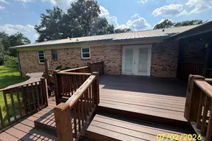 2272 Argle Rd, Cantonment, FL 32533 - Photo 18
