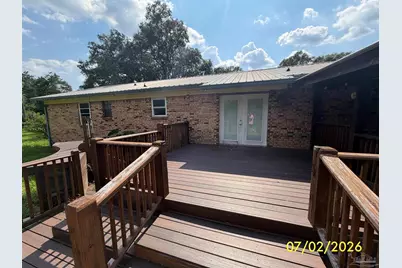 2272 Argle Rd, Cantonment, FL 32533 - Photo 20