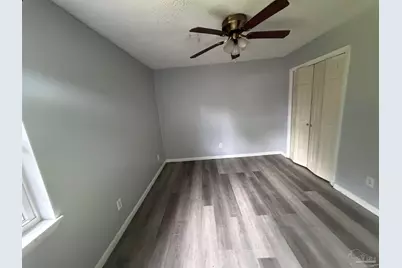 2272 Argle Rd, Cantonment, FL 32533 - Photo 12