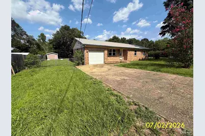 2272 Argle Rd, Cantonment, FL 32533 - Photo 4