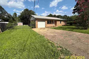 2272 Argle Rd, Cantonment, FL 32533 - Photo 4