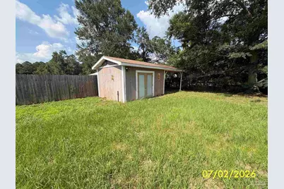 2272 Argle Rd, Cantonment, FL 32533 - Photo 22
