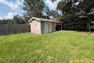 2272 Argle Rd, Cantonment, FL 32533 - Photo 22