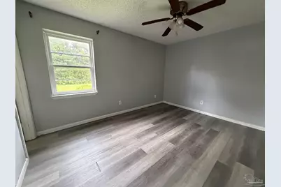 2272 Argle Rd, Cantonment, FL 32533 - Photo 12