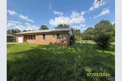 2272 Argle Rd, Cantonment, FL 32533 - Photo 2