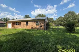 2272 Argle Rd, Cantonment, FL 32533 - Photo 2