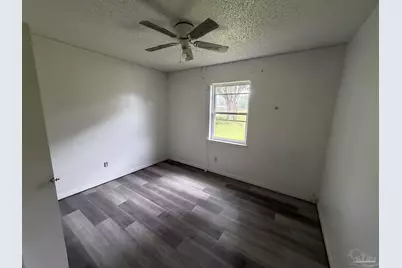 2272 Argle Rd, Cantonment, FL 32533 - Photo 10