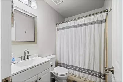 5279 Willard Norris Rd, Milton, FL 32570 - Photo 36