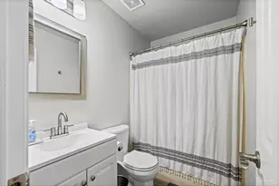 5279 Willard Norris Rd, Milton, FL 32570 - Photo 36