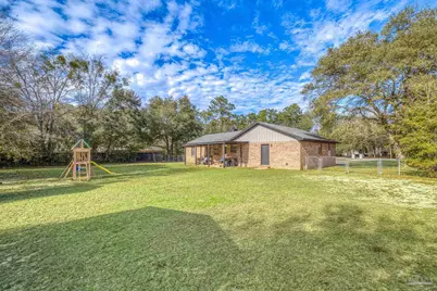 5279 Willard Norris Rd, Milton, FL 32570 - Photo 42