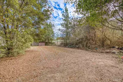 5279 Willard Norris Rd, Milton, FL 32570 - Photo 56
