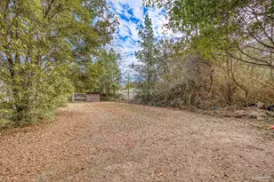 5279 Willard Norris Rd, Milton, FL 32570 - Photo 56