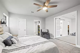 5279 Willard Norris Rd, Milton, FL 32570 - Photo 24