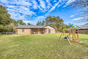5279 Willard Norris Rd, Milton, FL 32570 - Photo 50