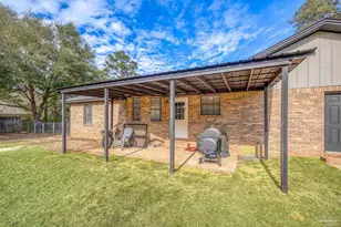 5279 Willard Norris Rd, Milton, FL 32570 - Photo 44