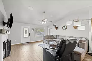5279 Willard Norris Rd, Milton, FL 32570 - Photo 10