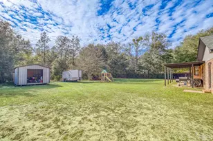 5279 Willard Norris Rd, Milton, FL 32570 - Photo 48