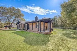 5279 Willard Norris Rd, Milton, FL 32570 - Photo 4