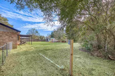 5279 Willard Norris Rd, Milton, FL 32570 - Photo 58