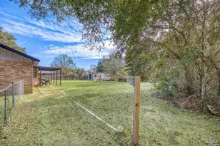5279 Willard Norris Rd, Milton, FL 32570 - Photo 58