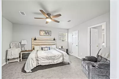 5279 Willard Norris Rd, Milton, FL 32570 - Photo 22