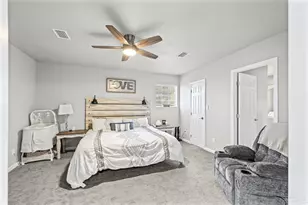 5279 Willard Norris Rd, Milton, FL 32570 - Photo 22