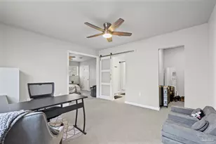 5279 Willard Norris Rd, Milton, FL 32570 - Photo 28