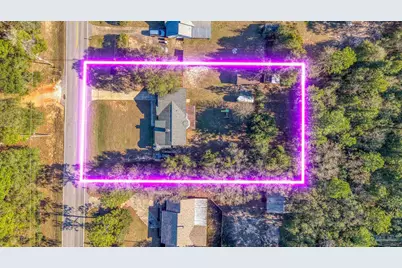 5279 Willard Norris Rd, Milton, FL 32570 - Photo 60