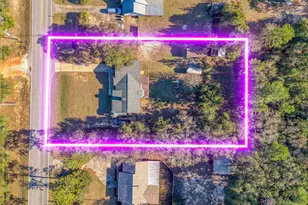 5279 Willard Norris Rd, Milton, FL 32570 - Photo 60