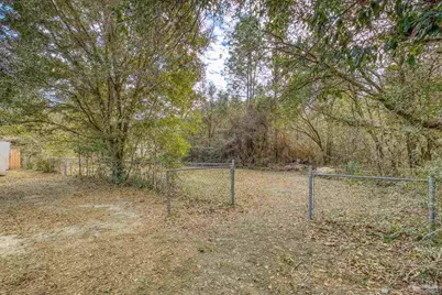 5279 Willard Norris Rd, Milton, FL 32570 - Photo 54