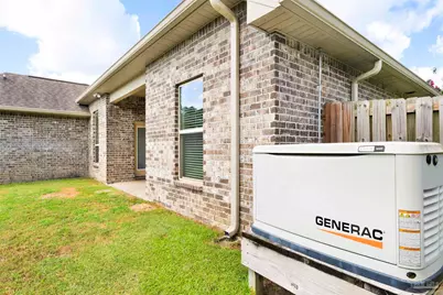 1576 Sawyers Ridge Cv, Cantonment, FL 32533 - Photo 24